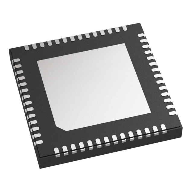 ATMXT144UD-AMTRI2CVA1