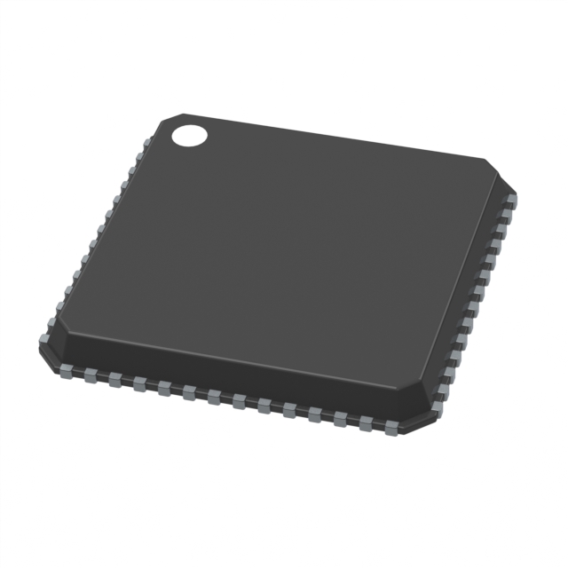 CYAT71658-56LWS41
