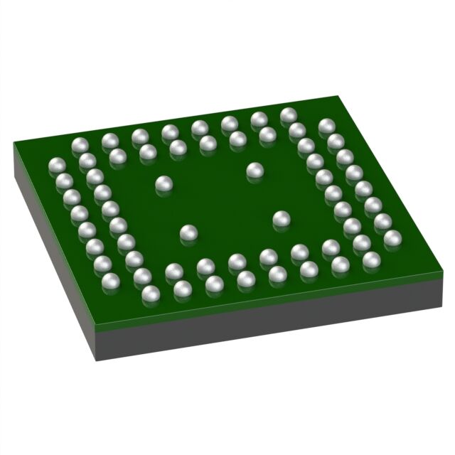 CEC1736-S0-I/2HW-TCSM