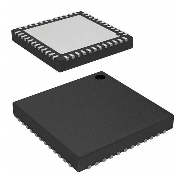 CY8C20667S-24LQXI