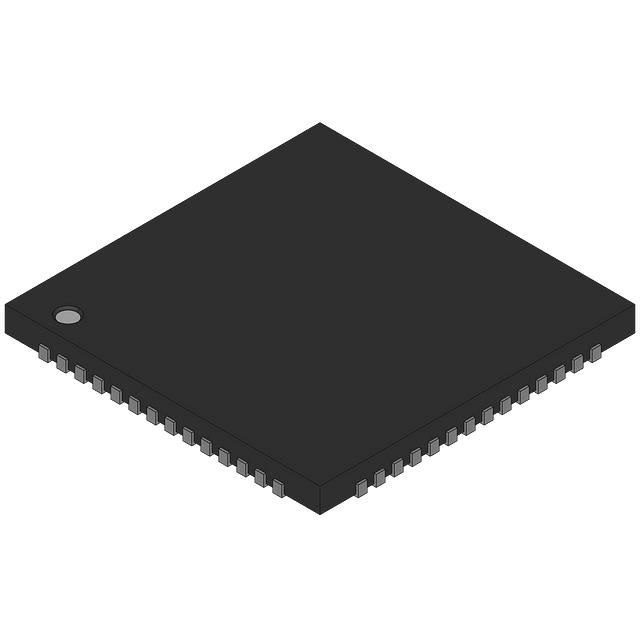 CY8CTMG120-56LTXIKM