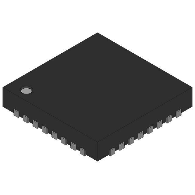 CY8CTST241-LTI-01