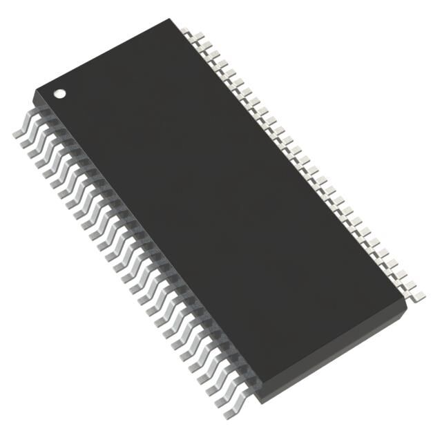 MM908E625ACEK