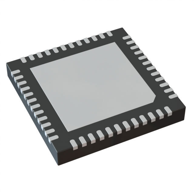 PAC5526AQM-T
