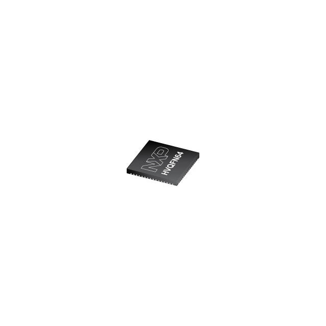 PN7412AUHN/C300E