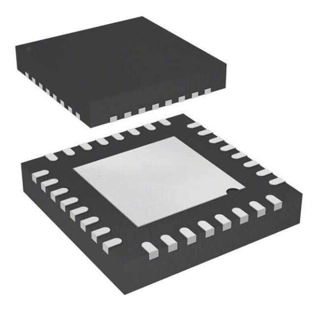 SLB9670VQ20FW785XTMA1