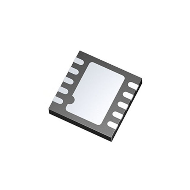 SLS32AIA010MLUSON10XTMA2