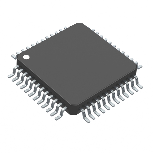 TLF35585QUS02XUMA1
