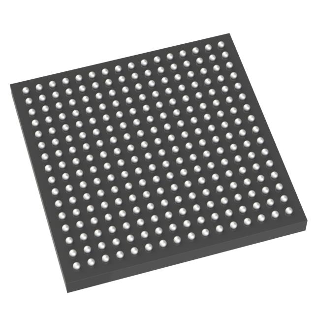 5M2210ZF256C5N