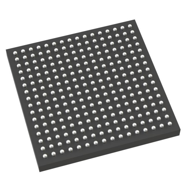 EPM3256AFI256-10