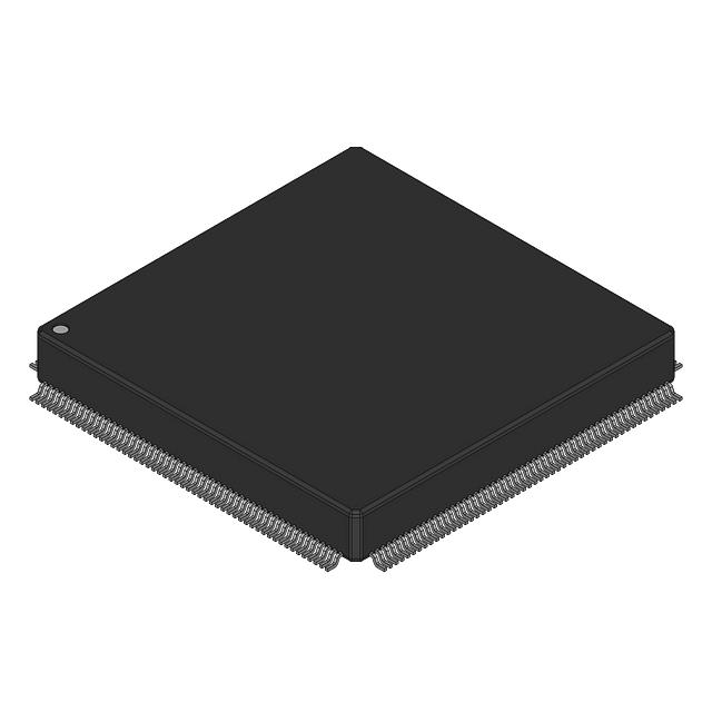 LC5512MC-45QN208C