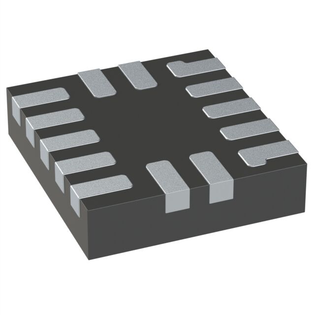 SLG46536-EV