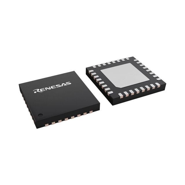 SLG46880V