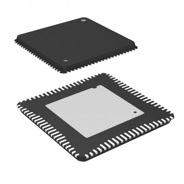 32BIT SIGMADSP AUDIO 16K/48K