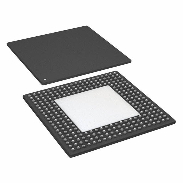 ADSP-21367BBP-2A