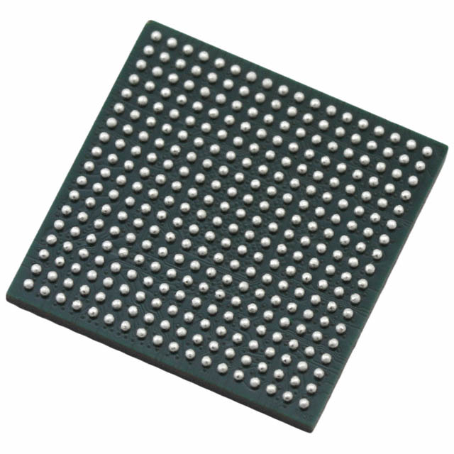 SHARC PROCESSOR/5 MBITS ON CHIP