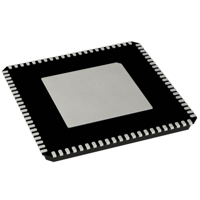 SHARC PROCESSOR 400MHZ