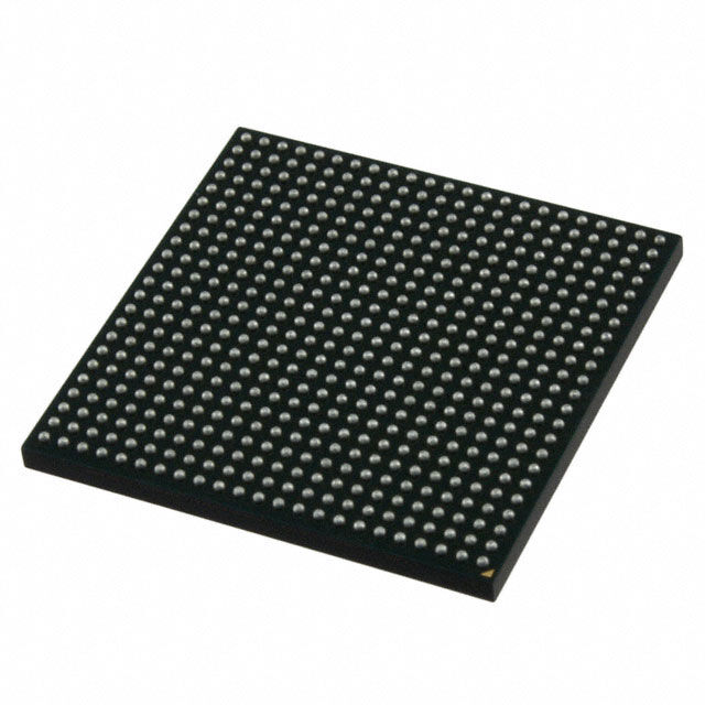 2XSHARC(NO ARM&REDUCED CONN)DUAL