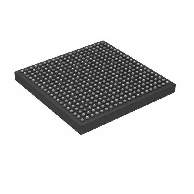 PROCESSOR