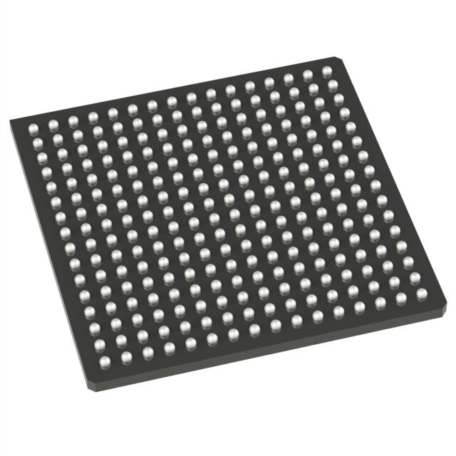 IC DSP FLOATING POINT 256BGA