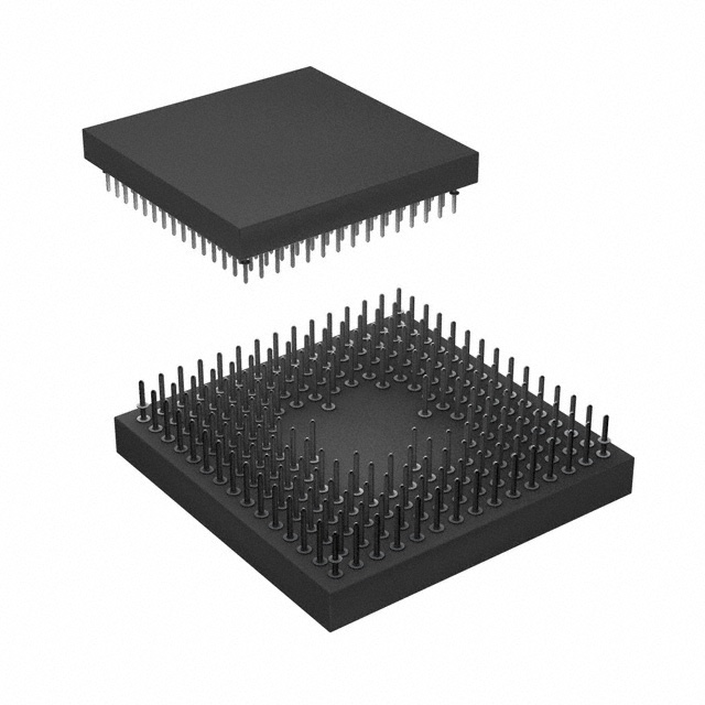 IC DSP 181-CPGA