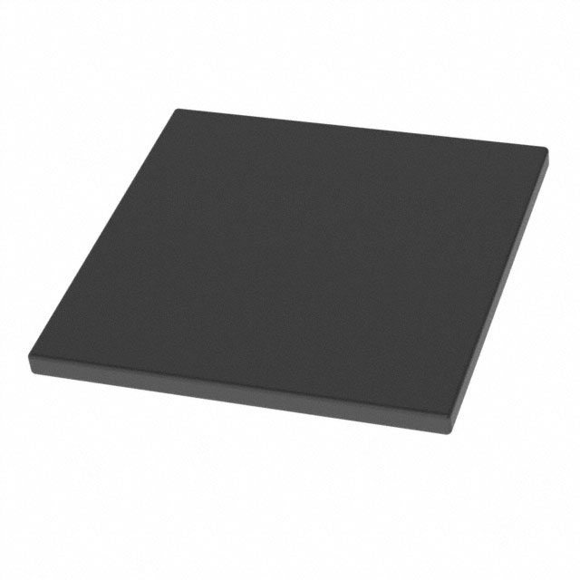 IC DSP FIXED PT 120 MIPS 144-BGA