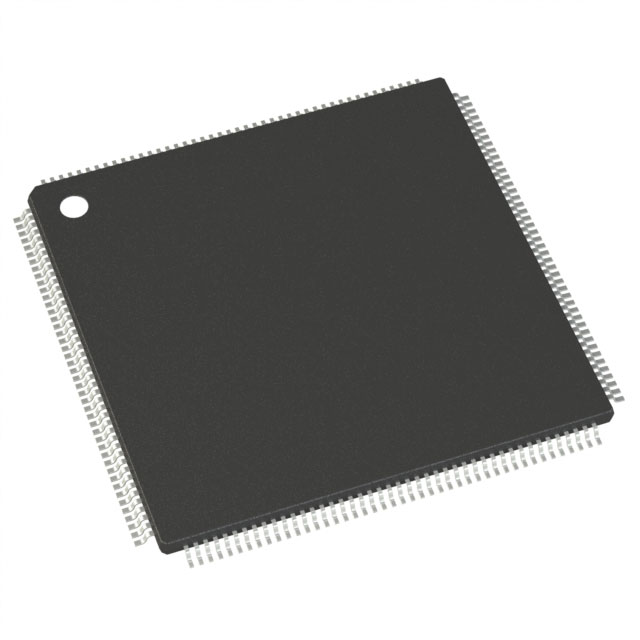 AT40K05AL-1BQU