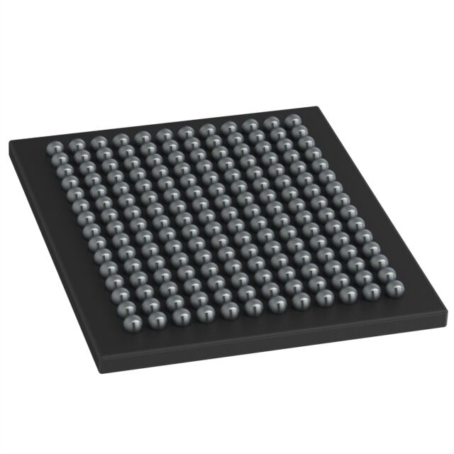 10M16SLY180I8G