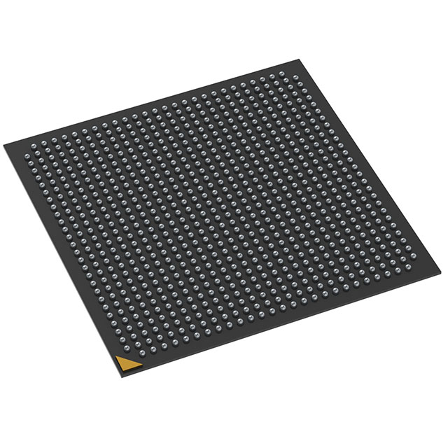 EP2AGX45DF29I5N