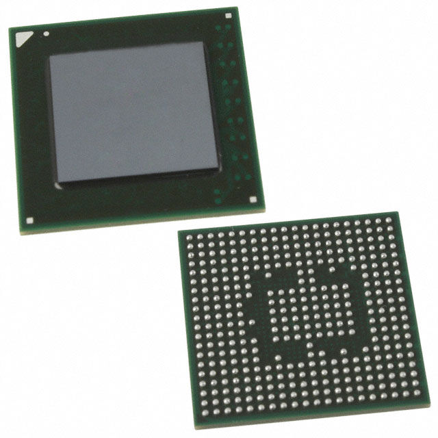 EP2AGX65CU17I5G