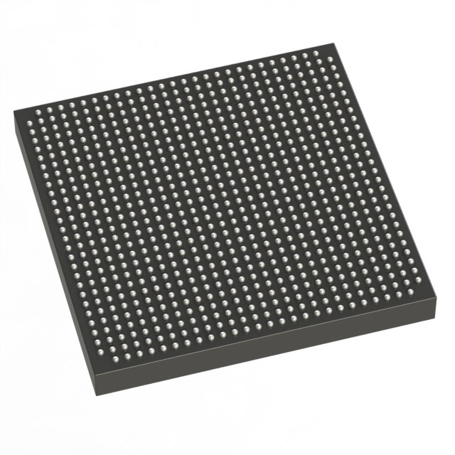 EP3SE110F780C4G