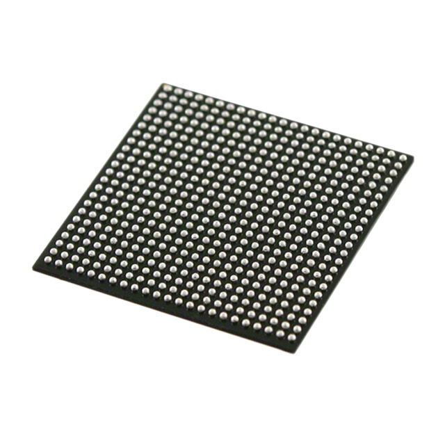 EP4CE15F23I7N