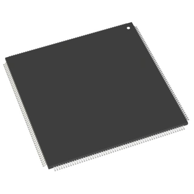 EPF10K100EQC240-1