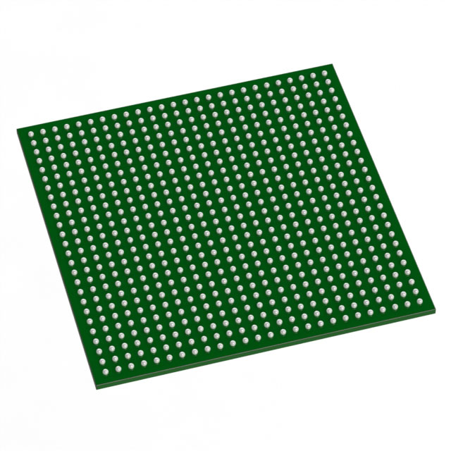 M2GL090T-FG676