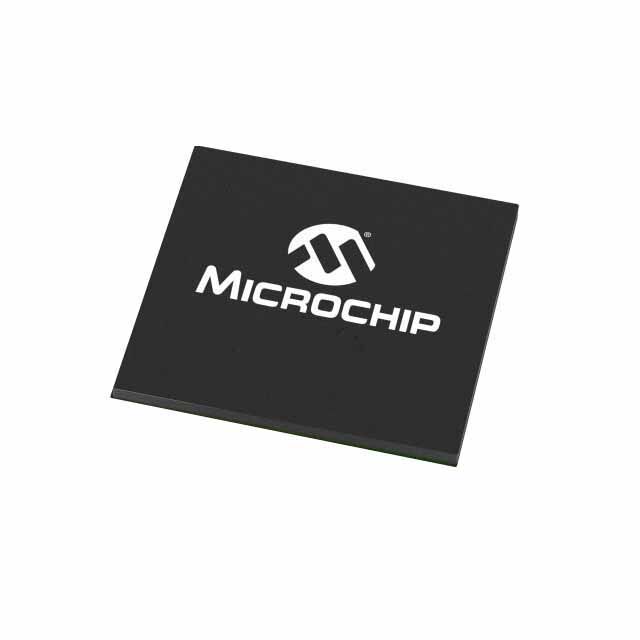 MPF300T-1FCG1152I