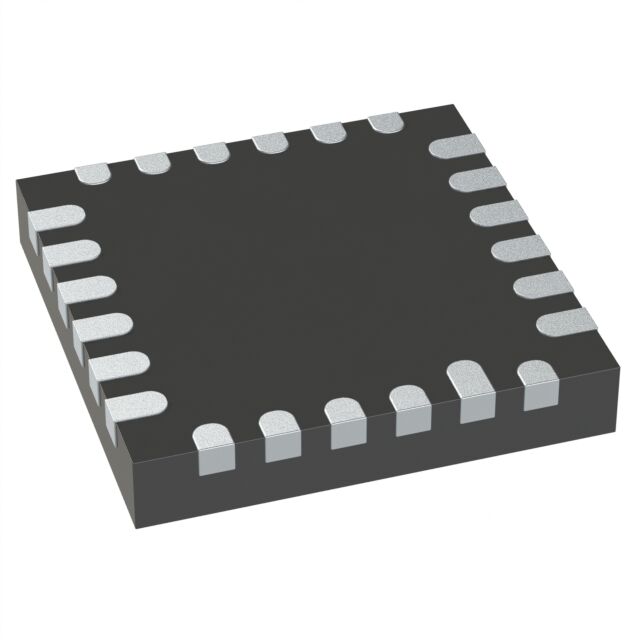 SLG47910V