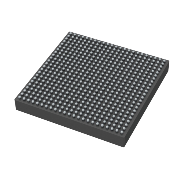 TI120G529I3L