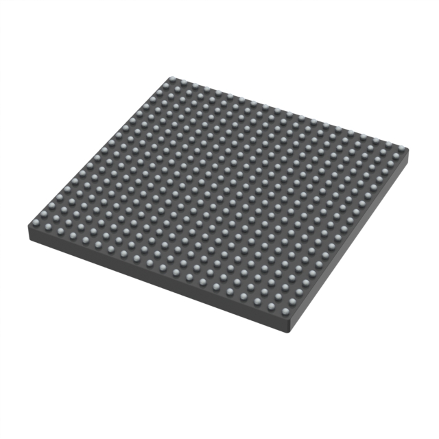 TI180G400I3L