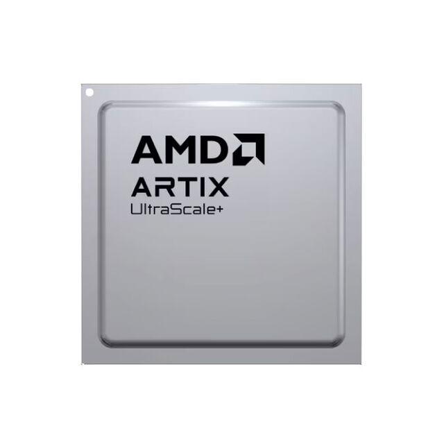 XAAU15P-1FFVB676I