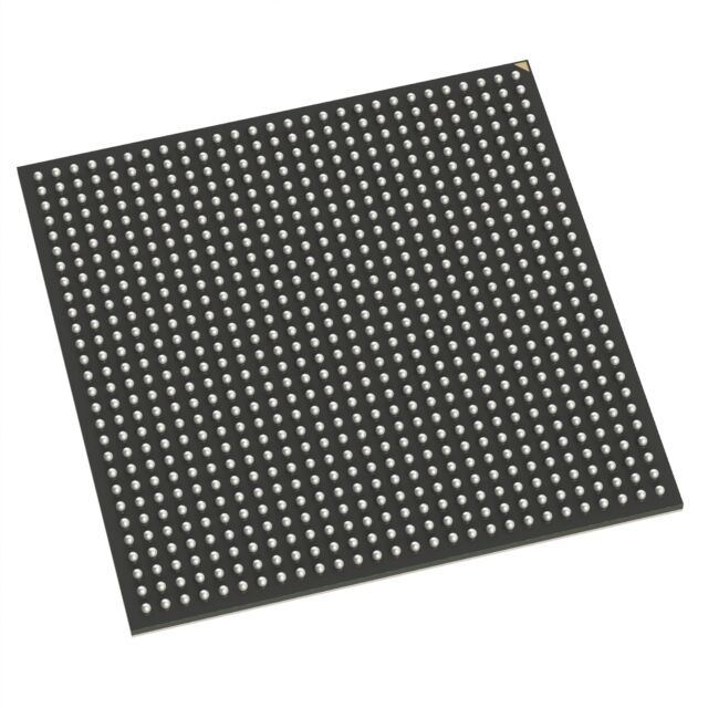 XC6VCX75T-2FFG784I