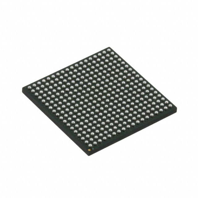 XC7A35T-1CSG324C