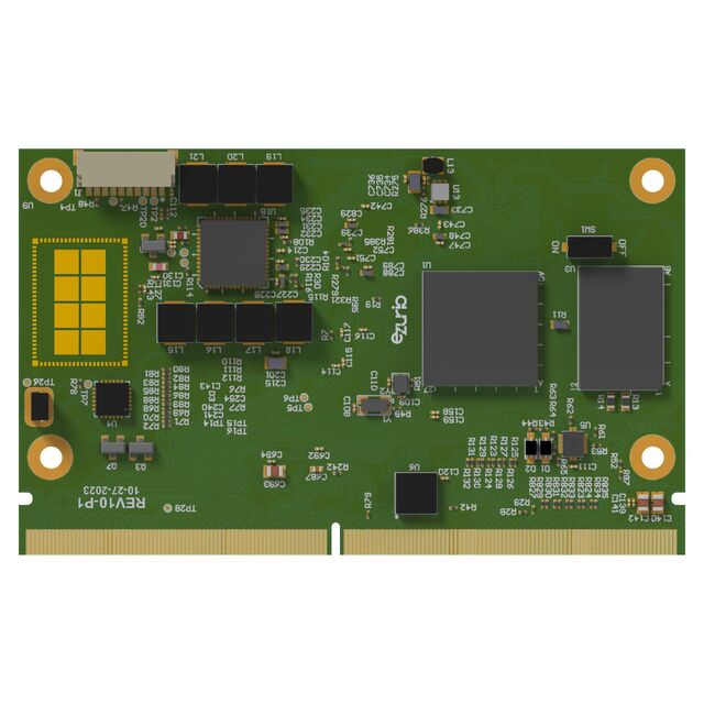8MM_SMARC_SOM_1R16E