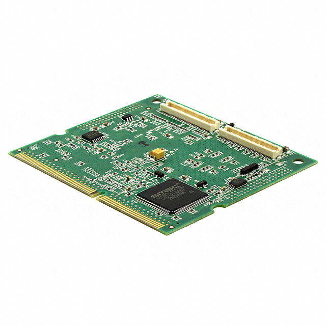 IC MOD PXA270 520MHZ 64MB