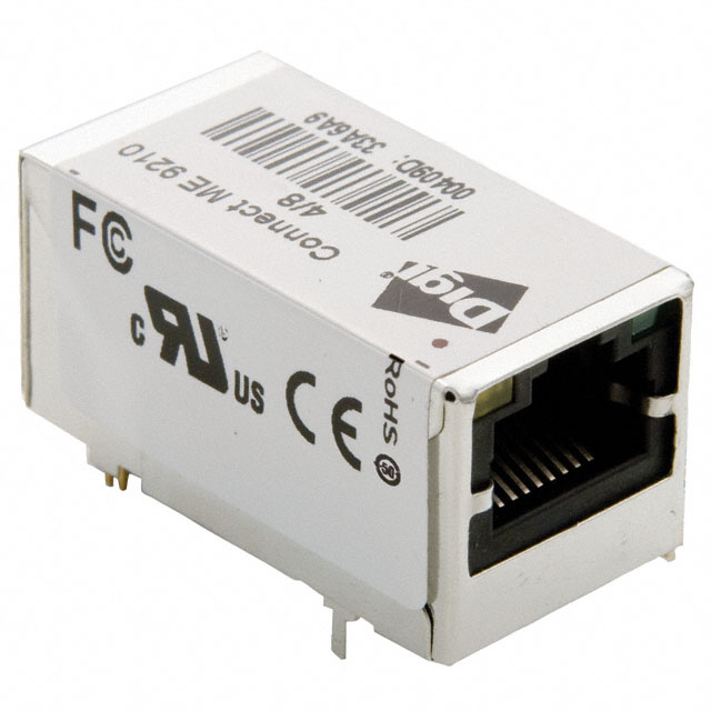 IC MOD ARM926EJ-S 75MHZ 8MB