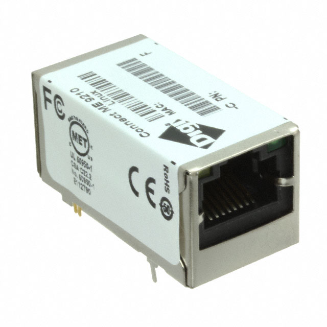 IC MOD ARM926EJ-S 75MHZ 16MB