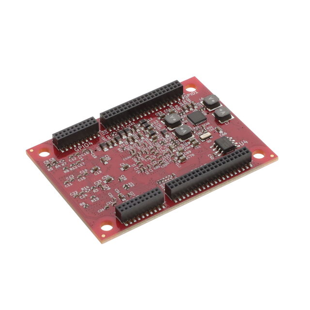 RK3328-SOM-2G