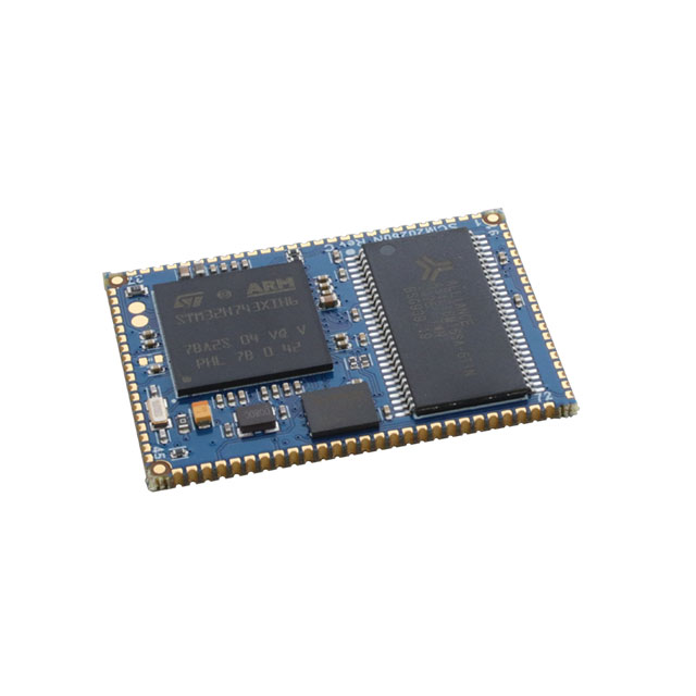 SITCORE SCM20260N SOM