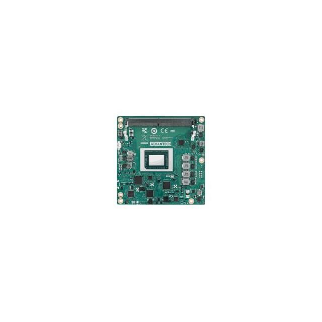 AMD RYZEN 8845HS 54W 8C DDR5 COM
