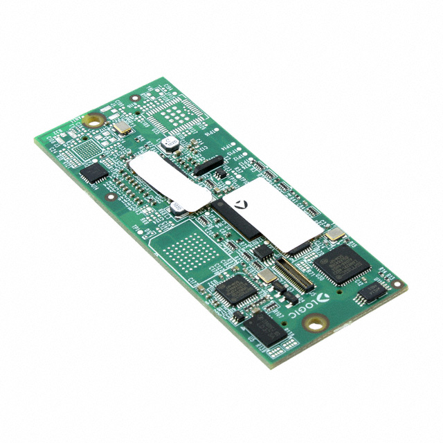 IC MOD CORTEX-A8 1GHZ 256MB