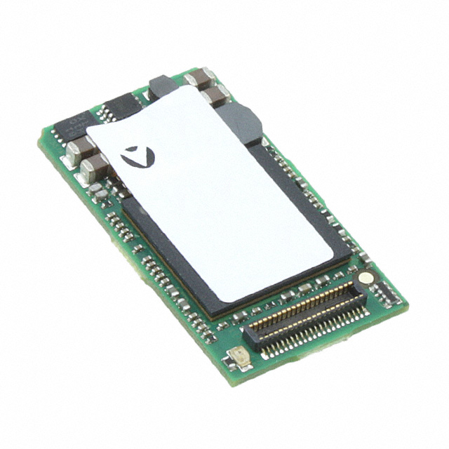 IC MOD CORTEX-A8 800MHZ 256MB